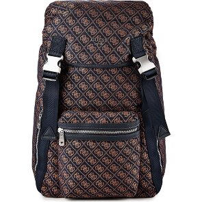 Guess Berlin Zaino da giorno 42 cm