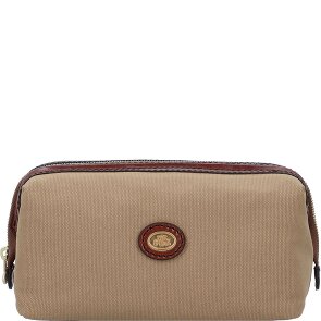 The Bridge Story V S Borsa da toilette 25 cm