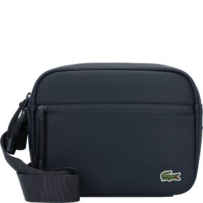 Lacoste Core Essentials Lcst Borsa a tracolla 23 cm