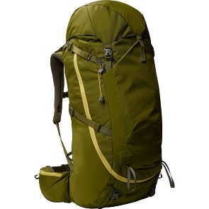 The North Face Terra 65 Zaino da trekking 80 cm