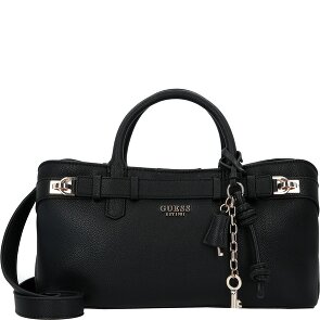 Guess Gregoria Borsetta 34 cm