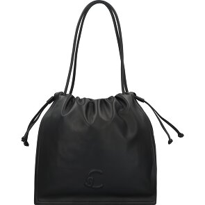 Coccinelle Dulse Borsa a tracolla Pelle 37 cm