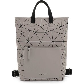 Suri Frey SFY Suri Sports Jessy-Lu Zaino da giorno 40 cm Suri Frey SFY Suri Sports Jessy-Lu Zaino da giorno 40 cm