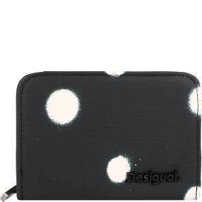 Desigual Splatter Portafoglio 12 cm Desigual Splatter Portafoglio 12 cm