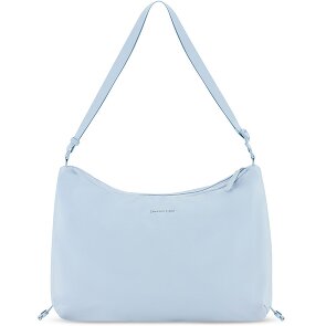 Kapten & Son Skara Large Borsa a tracolla 46 cm Scomparto per laptop