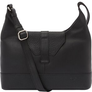 Voi Boston Olga Borsa a tracolla Pelle 30.5 cm