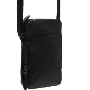 The Chesterfield Brand Alesund Custodia per cellulare Pelle 11 cm The Chesterfield Brand Alesund Custodia per cellulare Pelle 11 cm