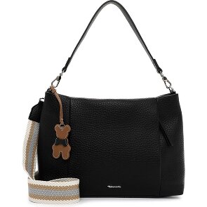 Tamaris TAS Katrina SC Borsa a tracolla 35 cm