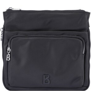 Bogner Verbier Play 1.0 Serena Borsa a tracolla 25 cm