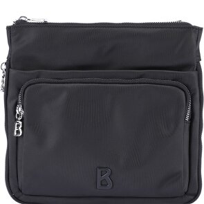 Bogner Verbier Play 1.0 Serena Borsa a tracolla 25 cm