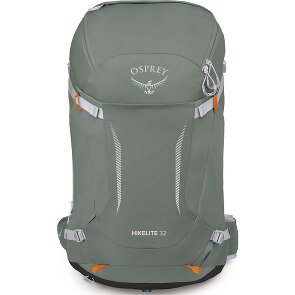 Osprey Hikelite 32 Zaino da trekking M-L 62 cm