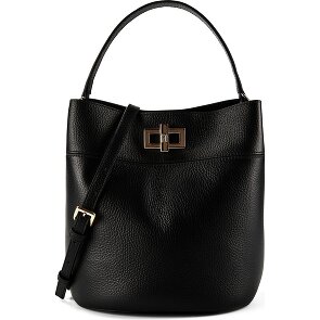 Furla Amelia Borsa borsa borsa M Pelle 22 cm