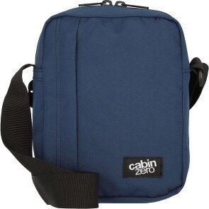 Cabin Zero Borsa a tracolla Sidekick RFID 19 cm