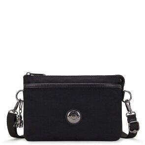 Kipling Borse a tracolla sul Bagaglio