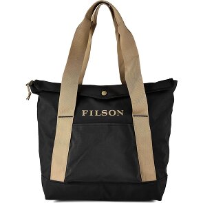 Filson All-Weather Borsa a tracolla 37 cm Scomparto per laptop