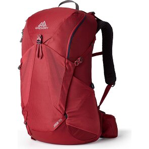 Gregory Jade 28 Zaino da trekking S-M 69 cm
