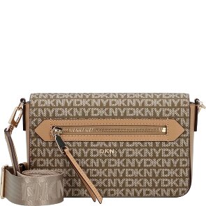 DKNY Bryant Ave Borsa a tracolla 22 cm