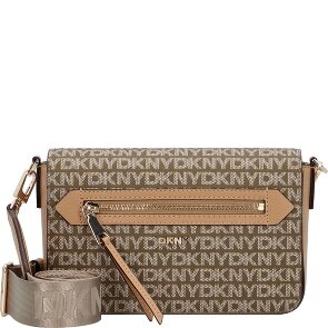 DKNY Bryant Ave Borsa a tracolla 22 cm DKNY Bryant Ave Borsa a tracolla 22 cm