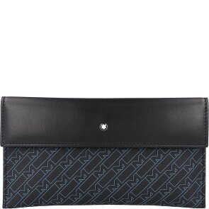 Montblanc M_Gram 4810 Marsupio 20,5 cm