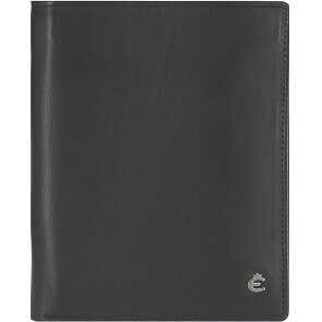 Esquire Harry Portafoglio in pelle 11 cm Esquire Harry Portafoglio in pelle 11 cm