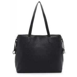 Suri Frey SFY Debby Borsa a tracolla 38 cm