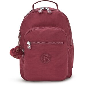 Kipling Basic Seoul Zaino da città S 35 cm