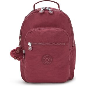Kipling Basic Seoul Zaino da città S 35 cm
