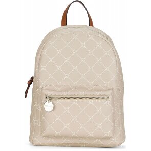 Tamaris Zaino Anastasia Classic City 34 cm Tamaris Zaino Anastasia Classic City 34 cm