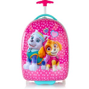 Heys Kids 2 ruote Carrello per bambini 46 cm Heys Kids 2 ruote Carrello per bambini 46 cm