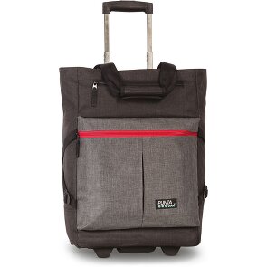 Punta Cool Carrello della spesa 50 cm