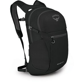 Osprey Zaino Daylite Plus Scomparto per laptop da 48 cm