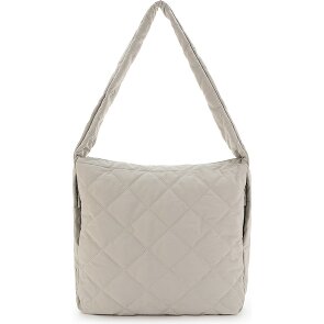 Seidenfelt Hetta Borsa a tracolla 41 cm