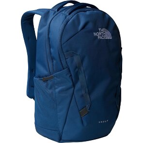 The North Face Zaino Vault 46 cm Scomparto per laptop