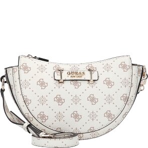 Guess Silia Borsa a tracolla 28 cm