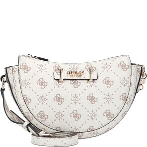 Guess Silia Borsa a tracolla 28 cm Guess Silia Borsa a tracolla 28 cm