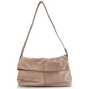 Liebeskind Fiona Borsa a tracolla Pelle 33 cm