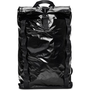 Rains Sibu Zaino da trekking Protezione RFID 46 cm