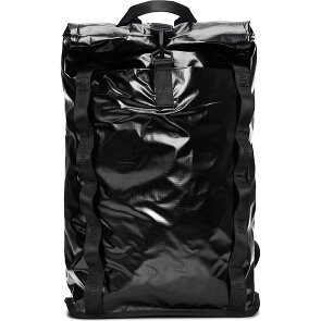 Rains Sibu Zaino da trekking Protezione RFID 46 cm