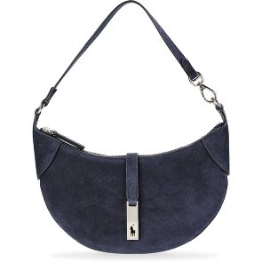 POLO RALPH LAUREN Polo ID Borsa a tracolla Pelle 26 cm POLO RALPH LAUREN Polo ID Borsa a tracolla Pelle 26 cm