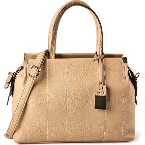 Gabor Gela Stripe Borsa shopper M 35 cm
