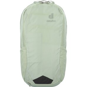 Deuter Race Air 14+3 Zaino da giorno 46 cm
