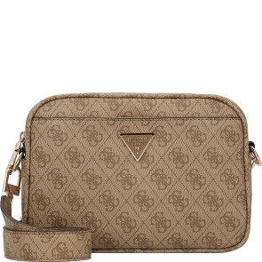 Guess Meridian II Borsa a tracolla 24 cm