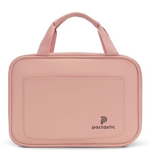 Pactastic Urban Collection Borsa da toilette 30 cm Pactastic Urban Collection Borsa da toilette 30 cm