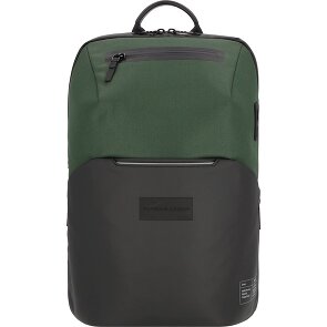 Porsche Design Zaino Urban Eco XS 39 cm scomparto per laptop