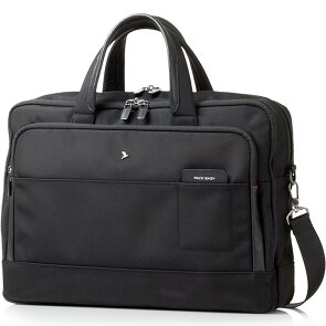 Pack Easy Horizon Valigetta 41 cm Scomparto per laptop