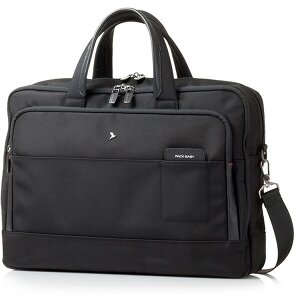 Pack Easy Horizon Valigetta 41 cm Scomparto per laptop Pack Easy Horizon Valigetta 41 cm Scomparto per laptop