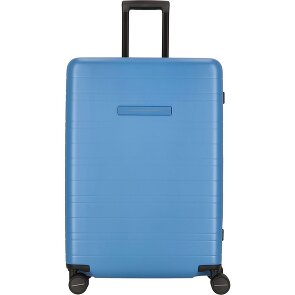 Horizn Studios H7 Essential 4 ruote Carrello L 77 cm