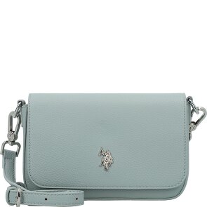 U.S. Polo Assn. Mansion Borsa a tracolla 20 cm