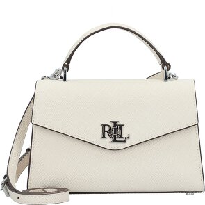 Lauren Ralph Lauren Farrah Borsetta Pelle 20.5 cm
