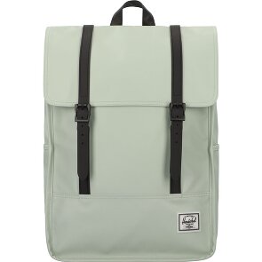 Herschel Zaino Survey 46 cm